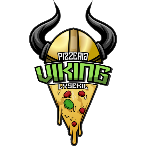 Pizzeria Viking Lysekil