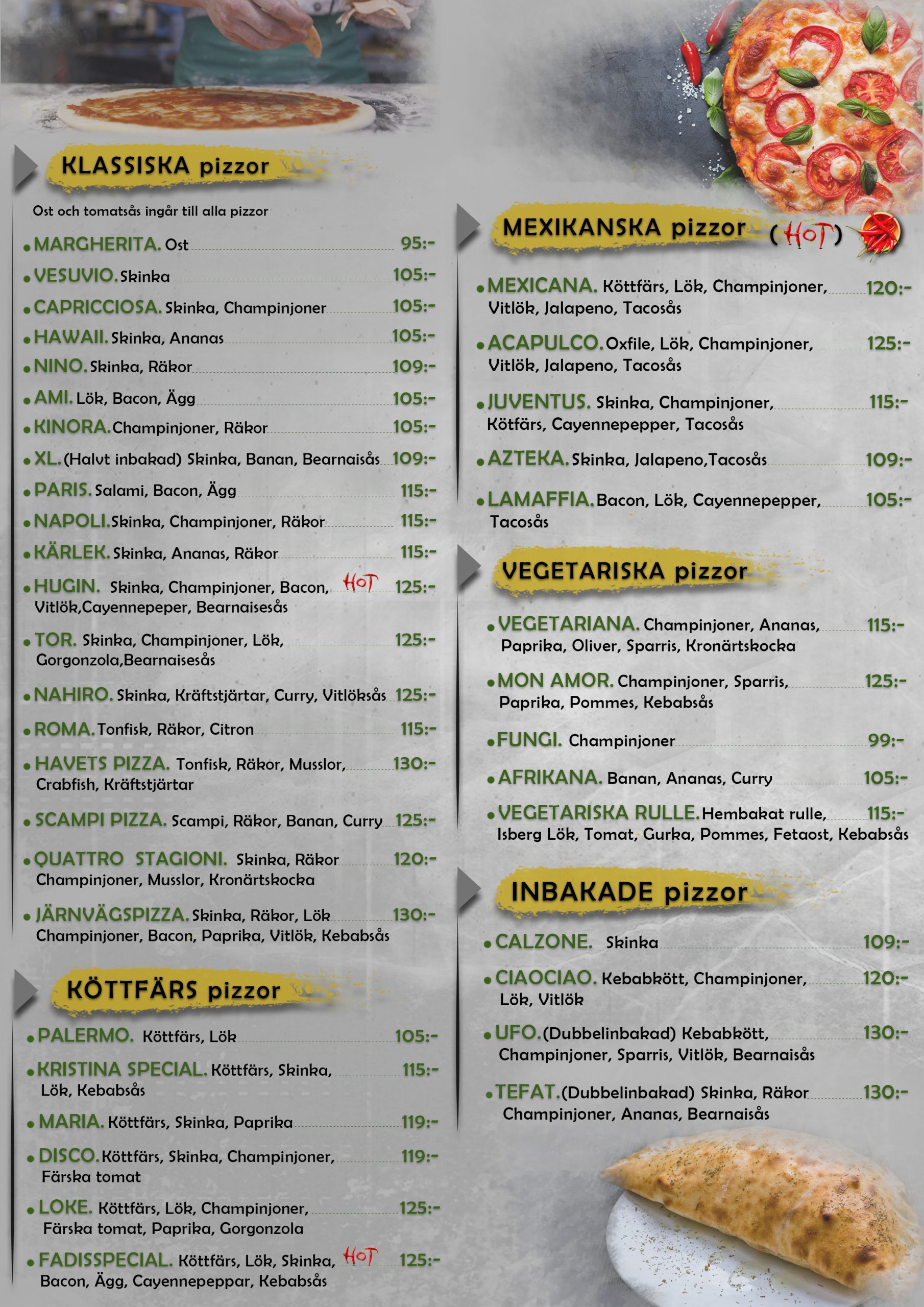 pizzeria-viking-lysekil