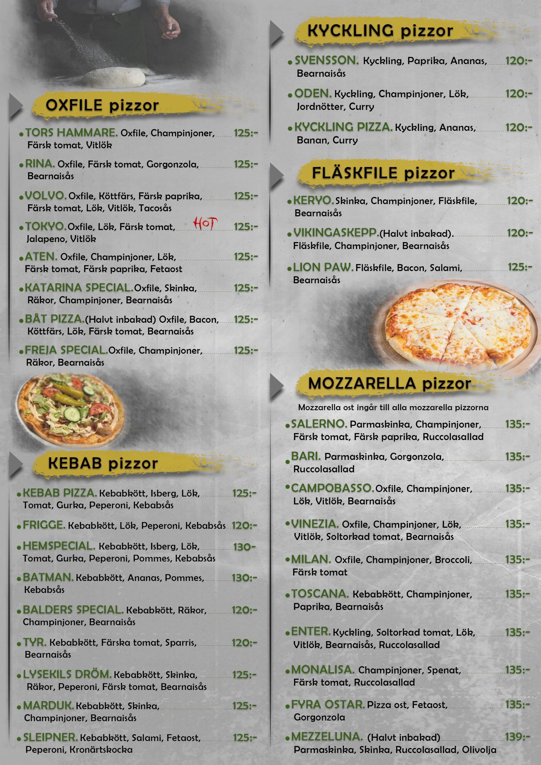 pizzeria-viking-lysekil