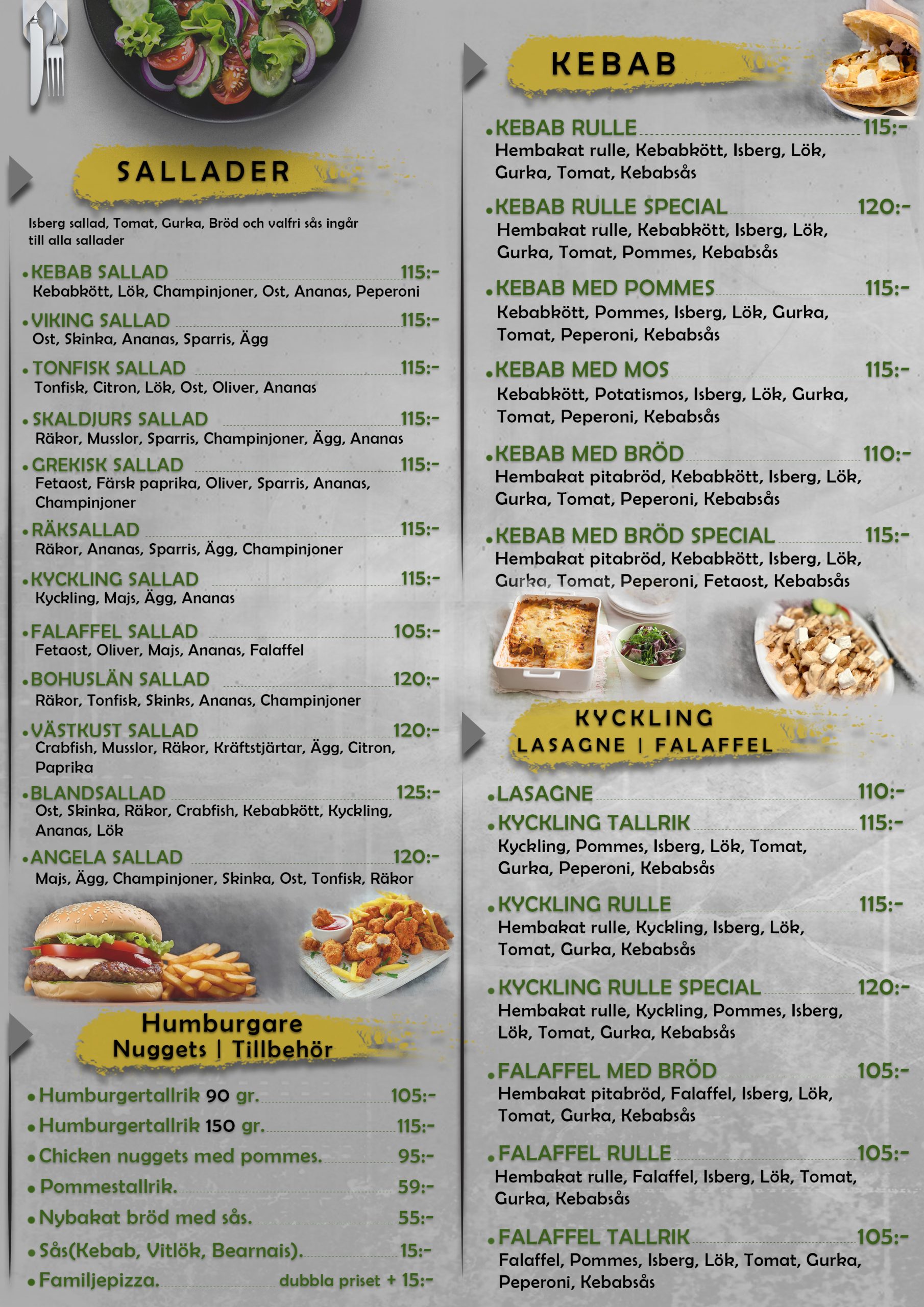 pizzeria-viking-lysekil