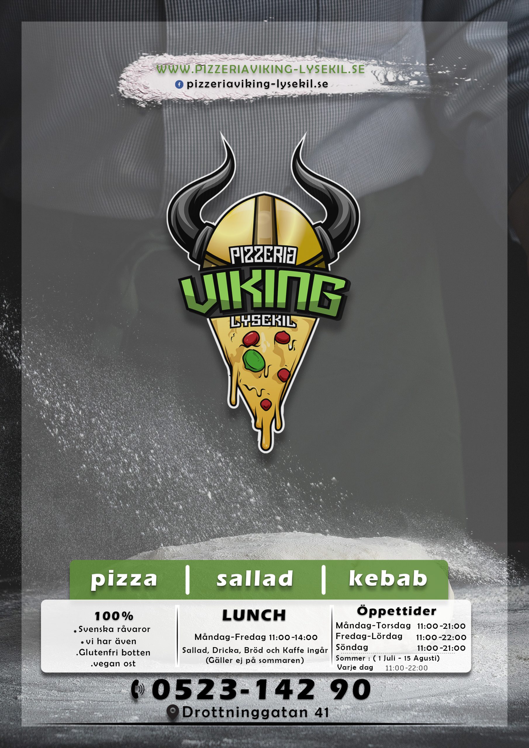 pizzeria-viking-lysekil